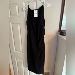 Black Midi by O.P.T.